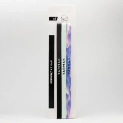 LOT BANDEAUX CHEVEUX DE BASKETBALL FEMME NOIR MENTHE VIOLET 8 LOT BANDEAUX CHEVEUX DE BASKETBALL FEMME NOIR MENTHE VIOLET -Balle Jeux Vêtements Magasin lot bandeaux cheveux de basketball femme noir menthe violet 3