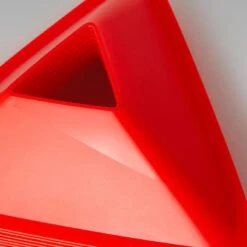 Kipsta Lot De 10 Coupelles D'entrainement De Football Essential Orange 5 Kipsta Lot De 10 Coupelles D'entrainement De Football Essential Orange -Balle Jeux Vêtements Magasin lot de 10 coupelles dentrainement de football essential orange 2