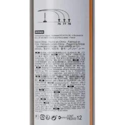 Lot De 12 Volants De Badminton Plumes FSC 960 Vitesse 76 -Balle Jeux Vêtements Magasin lot de 12 volants de badminton plumes fsc 960 vitesse 76 3