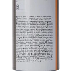 Lot De 12 Volants De Badminton Plumes FSC 960 Vitesse 76 -Balle Jeux Vêtements Magasin lot de 12 volants de badminton plumes fsc 960 vitesse 76 8