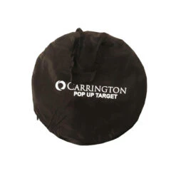 Lot De 2 Cibles De Tir Pour Entraînements Et Exercices De Précision - Tennis -Balle Jeux Vêtements Magasin lot de 2 cibles de tir pour entrainements et exercices de precision tennis 2