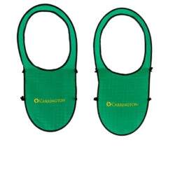 Lot De 2 Cibles De Tir Pour Entraînements Et Exercices De Précision - Tennis