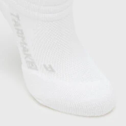 Lot De 2 Paires Chaussettes De Basketball NBA Enfant - SO900 Blanc 9 Lot De 2 Paires Chaussettes De Basketball NBA Enfant - SO900 Blanc -Balle Jeux Vêtements Magasin lot de 2 paires chaussettes de basketball nba enfant so900 blanc 3