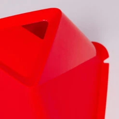 Kipsta Lot De 6 Cônes D'entrainement Essential 15cm Orange -Balle Jeux Vêtements Magasin lot de 6 cones dentrainement essential 15cm orange 2