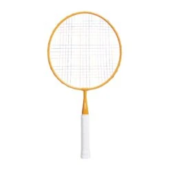 Lot De Raquettes De Badminton Enfant BR Discover -Balle Jeux Vêtements Magasin lot de raquettes de badminton enfant br discover 3