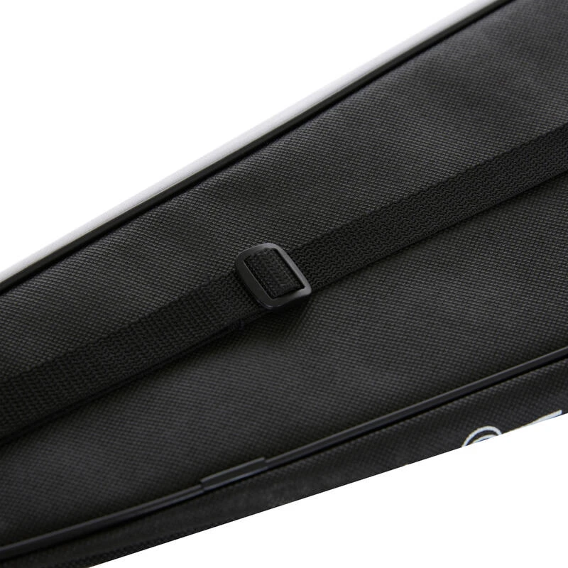 Lot Raquette De Badminton Adulte BR 190 Partner - Bleu/Violet 2 Lot Raquette De Badminton Adulte BR 190 Partner - Bleu/Violet – Image 2