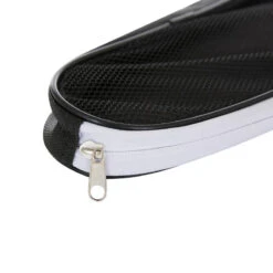 Lot Raquette De Badminton Adulte BR 190 Partner - Bleu/Violet 12 Lot Raquette De Badminton Adulte BR 190 Partner - Bleu/Violet -Balle Jeux Vêtements Magasin lot raquette de badminton adulte br 190 partner bleuviolet 2