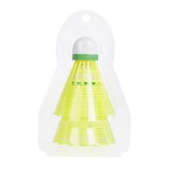 Lot Raquette De Badminton Adulte BR 190 Partner - Bleu/Violet 14 Lot Raquette De Badminton Adulte BR 190 Partner - Bleu/Violet -Balle Jeux Vêtements Magasin lot raquette de badminton adulte br 190 partner bleuviolet 4