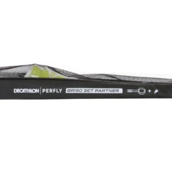 Lot Raquette De Badminton Adulte BR 190 Partner - Bleu/Violet 15 Lot Raquette De Badminton Adulte BR 190 Partner - Bleu/Violet -Balle Jeux Vêtements Magasin lot raquette de badminton adulte br 190 partner bleuviolet 5