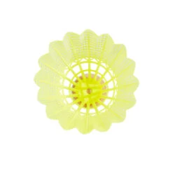 Lot Raquette De Badminton Adulte BR 190 Partner - Bleu/Violet 17 Lot Raquette De Badminton Adulte BR 190 Partner - Bleu/Violet -Balle Jeux Vêtements Magasin lot raquette de badminton adulte br 190 partner bleuviolet 7