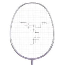 Lot Raquette De Badminton Adulte BR 190 Partner - Bleu/Violet 19 Lot Raquette De Badminton Adulte BR 190 Partner - Bleu/Violet -Balle Jeux Vêtements Magasin lot raquette de badminton adulte br 190 partner bleuviolet 9