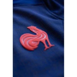 MAILLOT DOMICILE ADULTE FRANCE RUGBY RWC 2023 -Balle Jeux Vêtements Magasin maillot domicile adulte france rugby rwc 2023 4