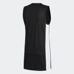 ADIDAS Maillot N3XT L3V3L Prime Game -Balle Jeux Vêtements Magasin maillot n3xt l3v3l prime game 2