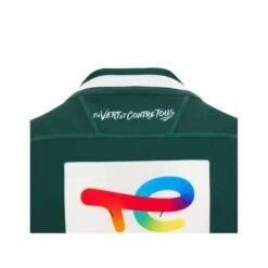 MAILLOT RUGBY PAU DOMICILE 2022/2023 - MACRON -Balle Jeux Vêtements Magasin maillot rugby pau domicile 20222023 macron 2