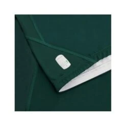 MAILLOT RUGBY PAU DOMICILE 2022/2023 - MACRON -Balle Jeux Vêtements Magasin maillot rugby pau domicile 20222023 macron 3