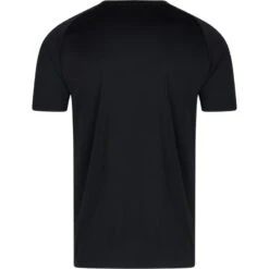 Maillot Victor T-33101 C 6 Maillot Victor T-33101 C -Balle Jeux Vêtements Magasin maillot victor t 33101 c 2