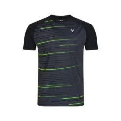 Maillot Victor T-33101 C