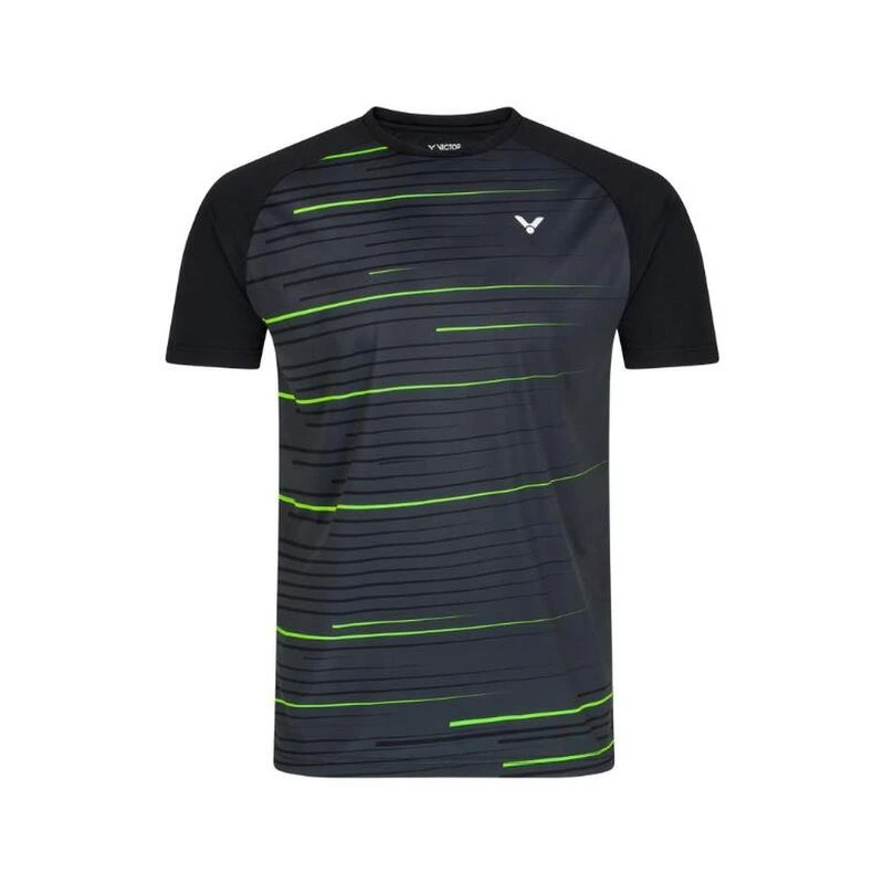 Maillot Victor T-33101 C 1 Maillot Victor T-33101 C