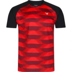 Maillot Victor T-33102 CD