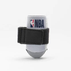 Maintien Et Protège Doigt Adulte NBA Nets - Strong 500 Blanc 8 Maintien Et Protège Doigt Adulte NBA Nets - Strong 500 Blanc -Balle Jeux Vêtements Magasin maintien et protege doigt adulte nba nets strong 500 blanc 2