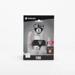 Maintien Et Protège Doigt Adulte NBA Nets - Strong 500 Blanc 10 Maintien Et Protège Doigt Adulte NBA Nets - Strong 500 Blanc -Balle Jeux Vêtements Magasin maintien et protege doigt adulte nba nets strong 500 blanc 4
