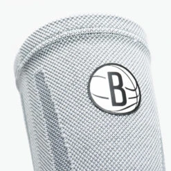 Molletière De Maintien Gauche/droite Adulte NBA Nets - Soft 300 Blanc 9 Molletière De Maintien Gauche/droite Adulte NBA Nets - Soft 300 Blanc -Balle Jeux Vêtements Magasin molletiere de maintien gauchedroite adulte nba nets soft 300 blanc 2