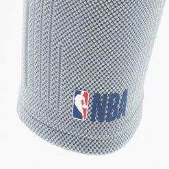 Molletière De Maintien Gauche/droite Adulte NBA Nets - Soft 300 Blanc 10 Molletière De Maintien Gauche/droite Adulte NBA Nets - Soft 300 Blanc -Balle Jeux Vêtements Magasin molletiere de maintien gauchedroite adulte nba nets soft 300 blanc 3
