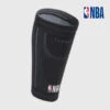 Molletière De Maintien Gauche/droite Adulte NBA - Soft 300 Noir