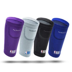 Molletière De Maintien Gauche/droite Adulte NBA - Soft 300 Noir 12 Molletière De Maintien Gauche/droite Adulte NBA - Soft 300 Noir -Balle Jeux Vêtements Magasin molletiere de maintien gauchedroite adulte nba soft 300 noir 4