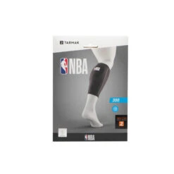 Molletière De Maintien Gauche/droite Adulte NBA - Soft 300 Noir 14 Molletière De Maintien Gauche/droite Adulte NBA - Soft 300 Noir -Balle Jeux Vêtements Magasin molletiere de maintien gauchedroite adulte nba soft 300 noir 6