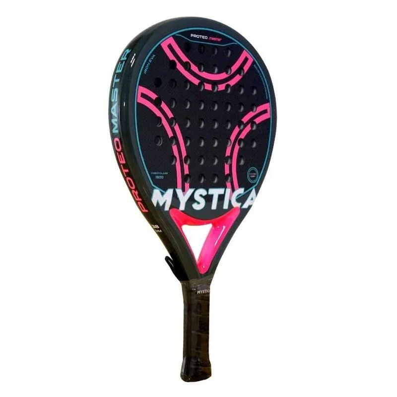 MYSTICA PROTEO MASTER FUCHSIA 2 MYSTICA PROTEO MASTER FUCHSIA – Image 2