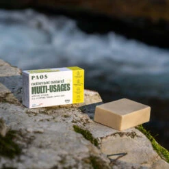 Nettoyant Multi-usages