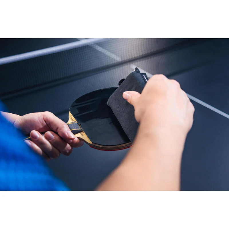 Nettoyant Pour Revêtement De Raquette De Tennis De Table 100ml 4 Nettoyant Pour Revêtement De Raquette De Tennis De Table 100ml – Image 4