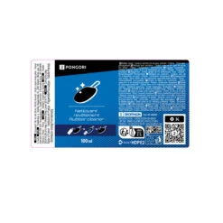 Nettoyant Pour Revêtement De Raquette De Tennis De Table 100ml 11 Nettoyant Pour Revêtement De Raquette De Tennis De Table 100ml -Balle Jeux Vêtements Magasin nettoyant pour revetement de raquette de tennis de table 100ml 5