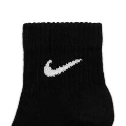 Nike Chaussettes Légères Nike Everyday Adulte -Balle Jeux Vêtements Magasin nike chaussettes legeres nike everyday adulte 4