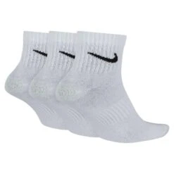Nike Chaussettes Nike Everyday Lightweight 100 Adulte -Balle Jeux Vêtements Magasin nike chaussettes nike everyday lightweight 100 adulte 3