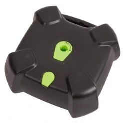 Artengo Pack De Speedball (1 Mât, 2 Raquettes Et 1 Balle) TURNBALL STRONG NOIR JAUNE 17 Artengo Pack De Speedball (1 Mât, 2 Raquettes Et 1 Balle) TURNBALL STRONG NOIR JAUNE -Balle Jeux Vêtements Magasin pack de speedball 1 mat 2 raquettes et 1 balle turnball strong noir jaune 7