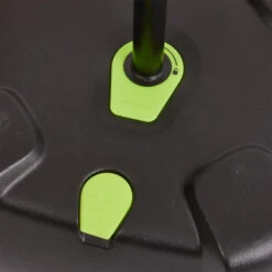 Artengo Pack De Speedball (1 Mât, 2 Raquettes Et 1 Balle) TURNBALL STRONG NOIR JAUNE 18 Artengo Pack De Speedball (1 Mât, 2 Raquettes Et 1 Balle) TURNBALL STRONG NOIR JAUNE -Balle Jeux Vêtements Magasin pack de speedball 1 mat 2 raquettes et 1 balle turnball strong noir jaune 8