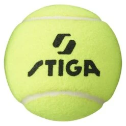 Stiga Padel Ball Elite 24-P -Balle Jeux Vêtements Magasin padel ball elite 24 p 2