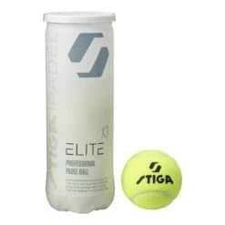 Stiga Padel Ball Elite 24-P