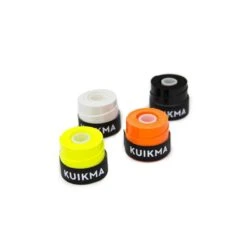 PADEL OVERGRIP CONFORT X28 MULTICOLOR -Balle Jeux Vêtements Magasin padel overgrip confort x28 multicolor 2