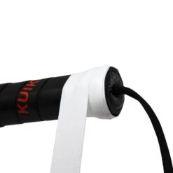 PADEL OVERGRIP CONFORT X28 MULTICOLOR -Balle Jeux Vêtements Magasin padel overgrip confort x28 multicolor 3