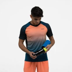 PADEL PRESSURISATEUR PP 500 VERT -Balle Jeux Vêtements Magasin padel pressurisateur pp 500 vert 6