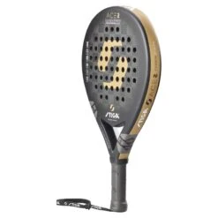 Stiga Padel Racket ACE 2 6 Stiga Padel Racket ACE 2 -Balle Jeux Vêtements Magasin padel racket ace 2 2