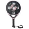 Stiga Padel Racket ASH Pink