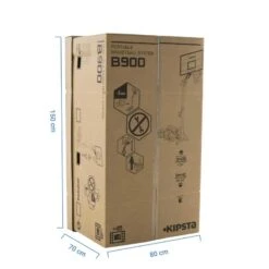 Panier De Basket Enfant/adulte B900. 2,40m à 3,05m. Se Règle Et Se Range En 2mn. 12 Panier De Basket Enfant/adulte B900. 2,40m à 3,05m. Se Règle Et Se Range En 2mn. -Balle Jeux Vêtements Magasin panier de basket enfantadulte b900 240m a 305m se regle et se range en 2mn 2