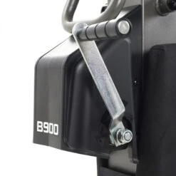 Panier De Basket Enfant/adulte B900. 2,40m à 3,05m. Se Règle Et Se Range En 2mn. 17 Panier De Basket Enfant/adulte B900. 2,40m à 3,05m. Se Règle Et Se Range En 2mn. -Balle Jeux Vêtements Magasin panier de basket enfantadulte b900 240m a 305m se regle et se range en 2mn 7