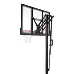 Lifetime Panier De Basket Front Court 48 Dunk Plexi De 2m45 à 3m05 + Garantie 5 Ans -Balle Jeux Vêtements Magasin panier de basket front court 48 dunk plexi de 2m45 a 3m05 garantie 5 ans 3