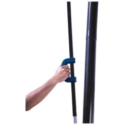 Lifetime Panier De Basket Front Court 48 Dunk Plexi De 2m45 à 3m05 + Garantie 5 Ans -Balle Jeux Vêtements Magasin panier de basket front court 48 dunk plexi de 2m45 a 3m05 garantie 5 ans 4