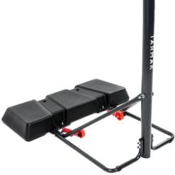 Panier De Basket Sur Pied Réglable De 2,20m à 3,05m - B100 Easy Noir 18 Panier De Basket Sur Pied Réglable De 2,20m à 3,05m - B100 Easy Noir -Balle Jeux Vêtements Magasin panier de basket sur pied reglable de 220m a 305m b100 easy noir 8